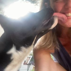 Meet your Posher, Tara